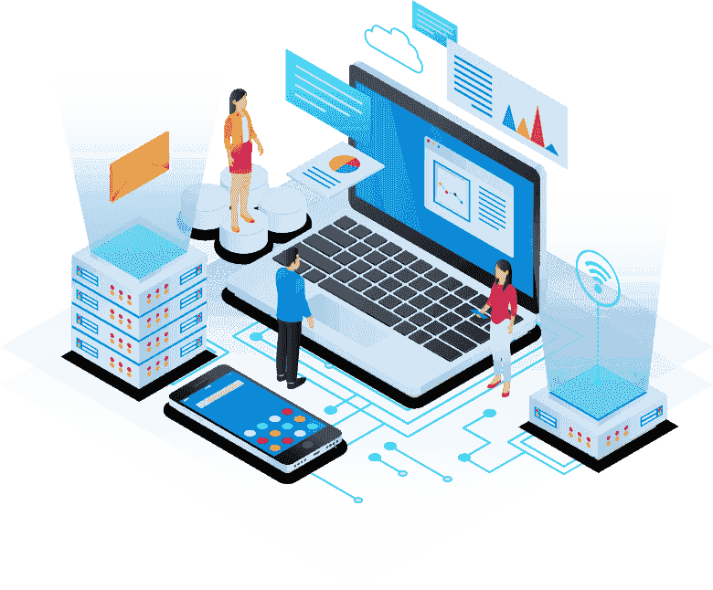 网页端ddos抖音卡密直播的软件技术解决方案